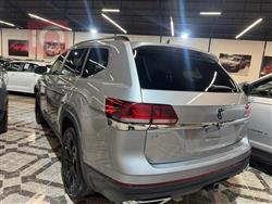 فولكسفاغن أطلس